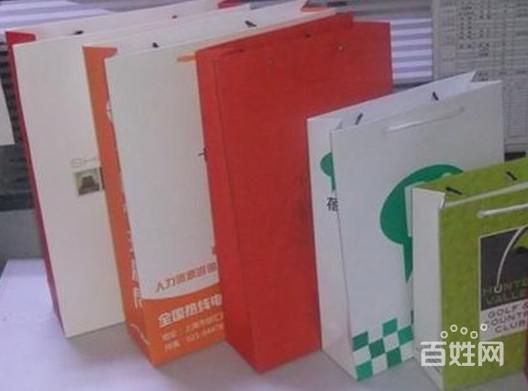 印艺无界，诚启商机——您的全方位印刷包装合作伙伴