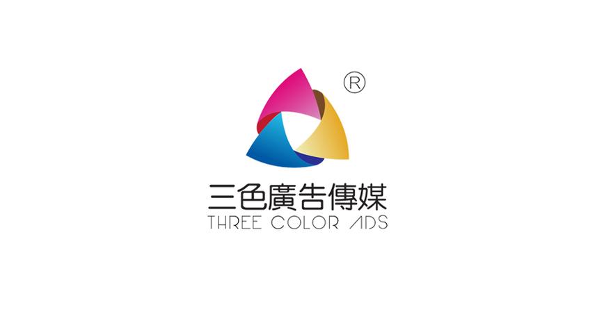 品牌全案与效果营销 双轮驱动下的广告业务增长新范式